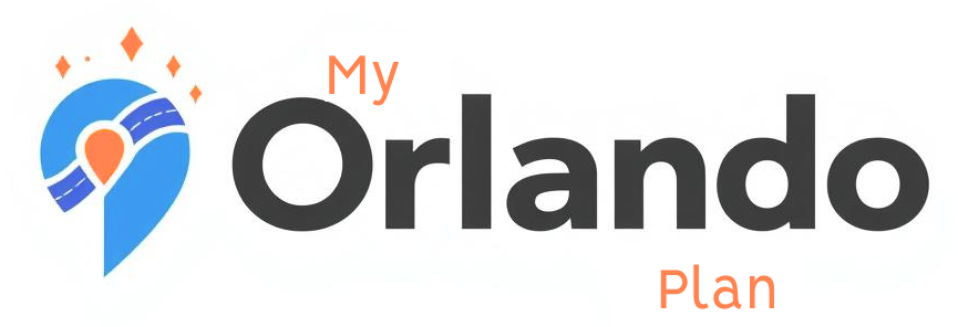 myorlandoplan.com